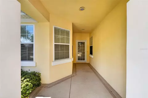 Entry Way - 9451 SE 132nd Loop, Summerfield, FL 34491 photo 1 of 4