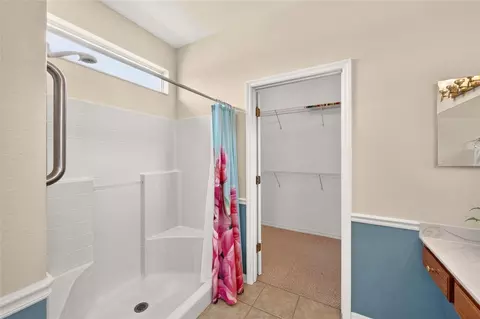 Other - 9451 SE 132nd Loop, Summerfield, FL 34491 photo 5 of 11