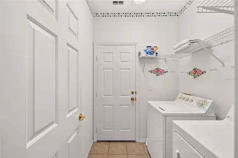 Other - 9451 SE 132nd Loop, Summerfield, FL 34491 photo 7 of 11