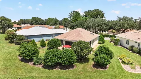 View/Area - 9451 SE 132nd Loop, Summerfield, FL 34491 photo 4 of 18