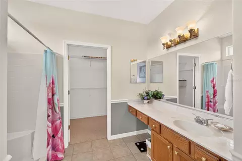 Other - 9451 SE 132nd Loop, Summerfield, FL 34491 photo 4 of 11