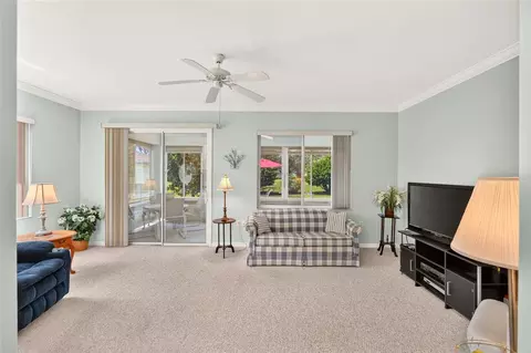 Living - 9451 SE 132nd Loop, Summerfield, FL 34491 photo 1 of 4