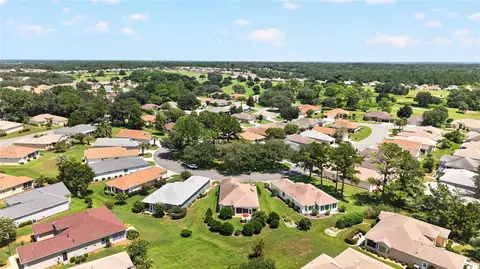 View/Area - 9451 SE 132nd Loop, Summerfield, FL 34491 photo 10 of 18