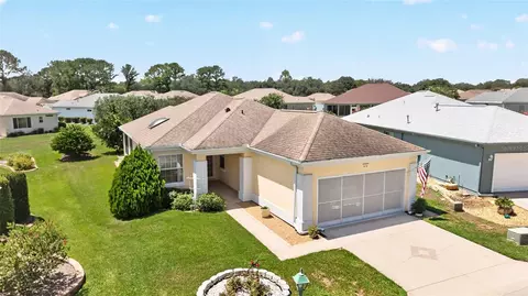 View/Area - 9451 SE 132nd Loop, Summerfield, FL 34491 photo 2 of 18