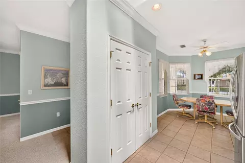 Entry Way - 9451 SE 132nd Loop, Summerfield, FL 34491 photo 4 of 4