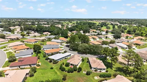 View/Area - 9451 SE 132nd Loop, Summerfield, FL 34491 photo 9 of 18