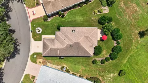 View/Area - 9451 SE 132nd Loop, Summerfield, FL 34491 photo 5 of 18