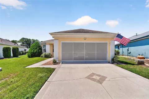 Other - 9451 SE 132nd Loop, Summerfield, FL 34491 photo 1 of 11