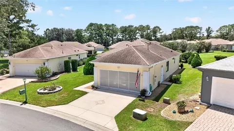 View/Area - 9451 SE 132nd Loop, Summerfield, FL 34491 photo 1 of 18