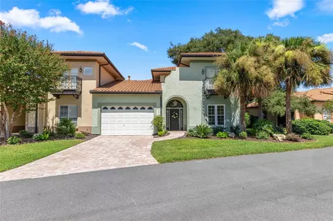 1248 Avenida De Las Casas #12, Lady Lake, FL 32159