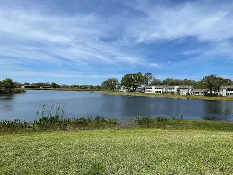 View/Area - 647 Midway Dr #B, Ocala, FL 34472 photo 1 of 11