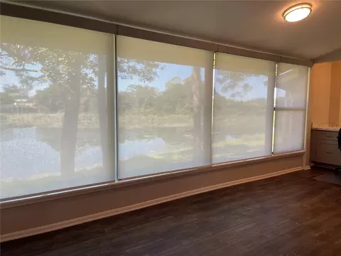 Other - 647 Midway Dr #B, Ocala, FL 34472 photo 2 of 13
