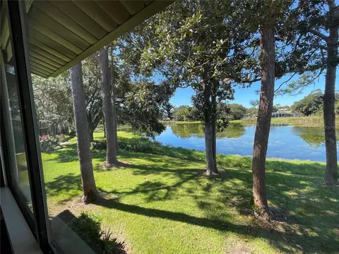 View/Area - 647 Midway Dr #B, Ocala, FL 34472 photo 2 of 11