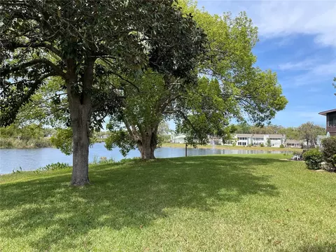 Exterior - 647 Midway Dr #B, Ocala, FL 34472 photo 5 of 5