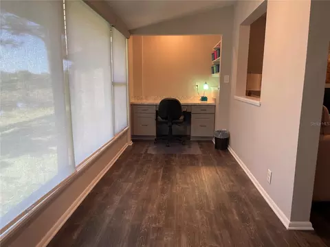Other - 647 Midway Dr #B, Ocala, FL 34472 photo 1 of 13