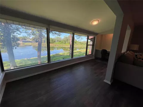 View/Area - 647 Midway Dr #B, Ocala, FL 34472 photo 4 of 11