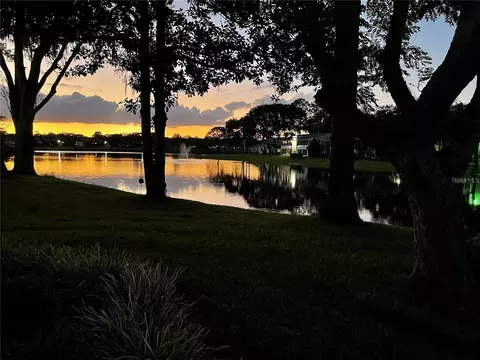View/Area - 647 Midway Dr #B, Ocala, FL 34472 photo 5 of 11