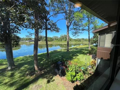 View/Area - 647 Midway Dr #B, Ocala, FL 34472 photo 3 of 11