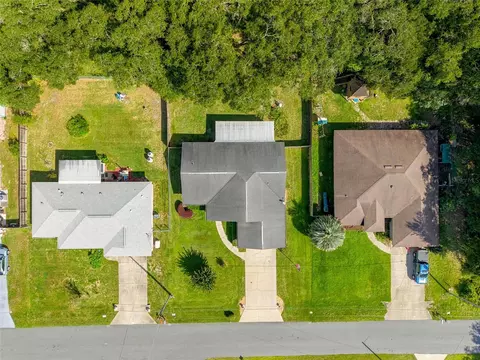 View/Area - 36 Almond Trl, Ocala, FL 34472 photo 1 of 5