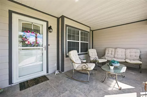 Exterior - 36 Almond Trl, Ocala, FL 34472 photo 4 of 7