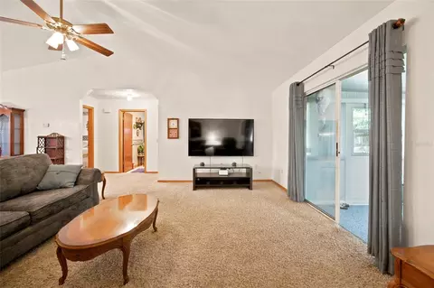 Living - 36 Almond Trl, Ocala, FL 34472 photo 2 of 4