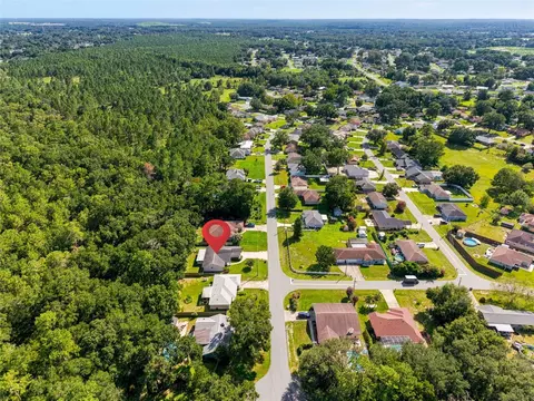 View/Area - 36 Almond Trl, Ocala, FL 34472 photo 4 of 5