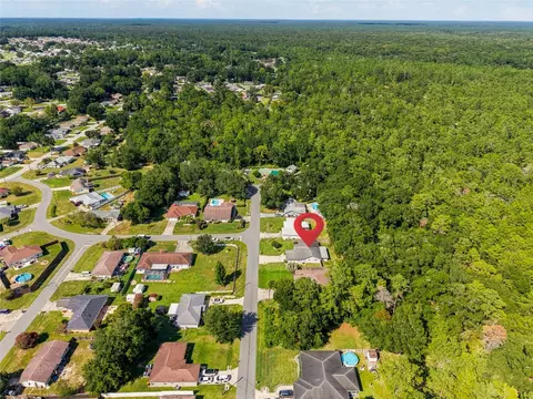 View/Area - 36 Almond Trl, Ocala, FL 34472 photo 5 of 5