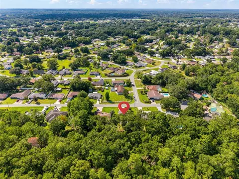View/Area - 36 Almond Trl, Ocala, FL 34472 photo 3 of 5
