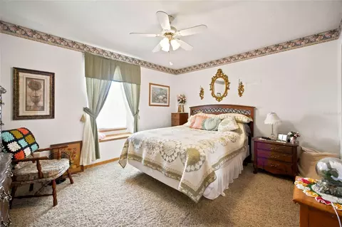 Bedroom - 36 Almond Trl, Ocala, FL 34472 photo 3 of 6