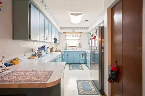 Kitchen - 36 Almond Trl, Ocala, FL 34472 photo 1 of 5