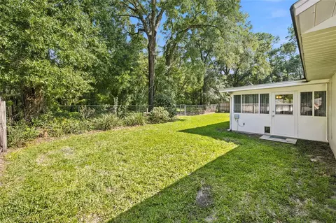 Exterior - 36 Almond Trl, Ocala, FL 34472 photo 5 of 7
