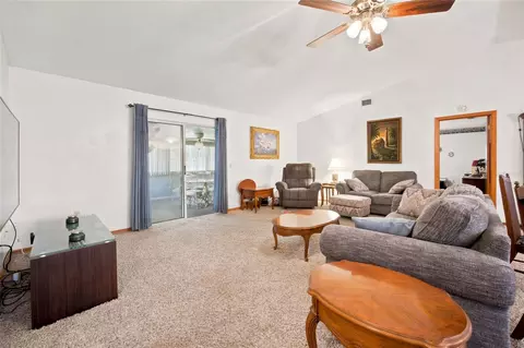 Living - 36 Almond Trl, Ocala, FL 34472 photo 4 of 4