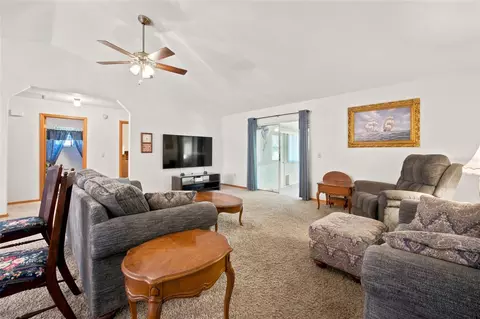 Living - 36 Almond Trl, Ocala, FL 34472 photo 1 of 4