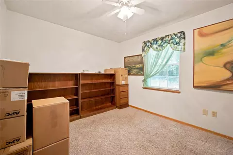 Bedroom - 36 Almond Trl, Ocala, FL 34472 photo 1 of 6