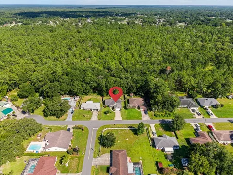 View/Area - 36 Almond Trl, Ocala, FL 34472 photo 2 of 5