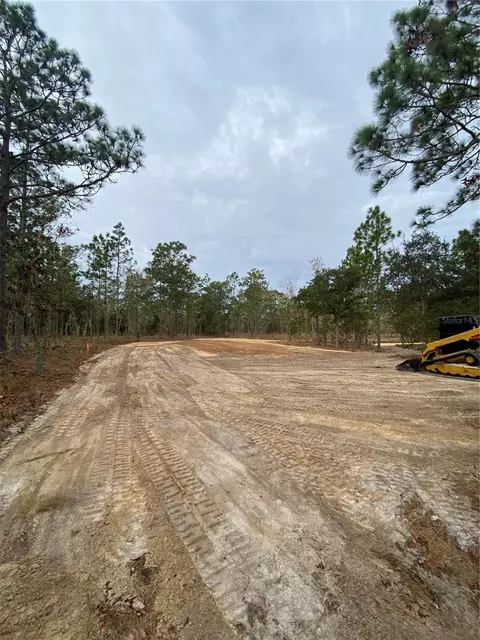 SE 4th Street, Williston, FL 32696 photo 10