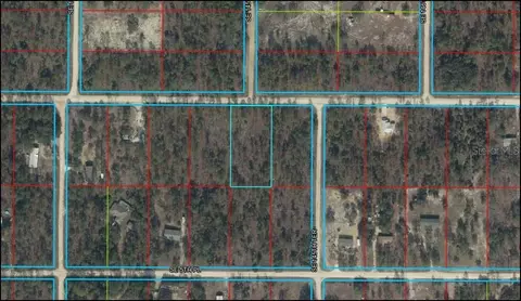 SE 4th Street, Williston, FL 32696 photo 15