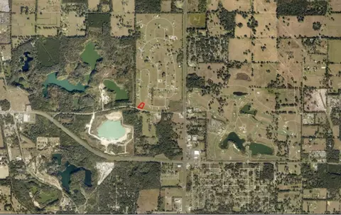 0 NW 79th Loop, Ocala, FL 34475 photo 2