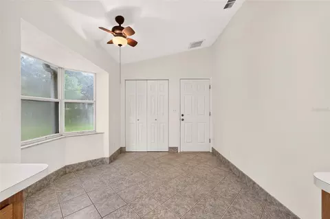 Other - 3826 NE 5th Ter, Ocala, FL 34479 photo 1 of 10