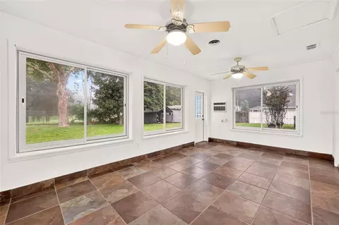 Other - 3826 NE 5th Ter, Ocala, FL 34479 photo 9 of 10