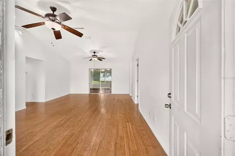 Living - 3826 NE 5th Ter, Ocala, FL 34479 photo 1 of 10