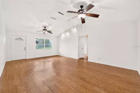 Living - 3826 NE 5th Ter, Ocala, FL 34479 photo 7 of 10