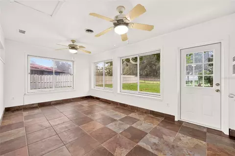 Other - 3826 NE 5th Ter, Ocala, FL 34479 photo 8 of 10