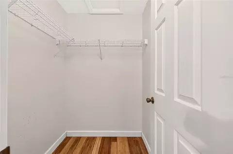 Other - 3826 NE 5th Ter, Ocala, FL 34479 photo 5 of 10