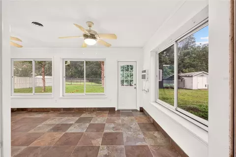 Other - 3826 NE 5th Ter, Ocala, FL 34479 photo 7 of 10