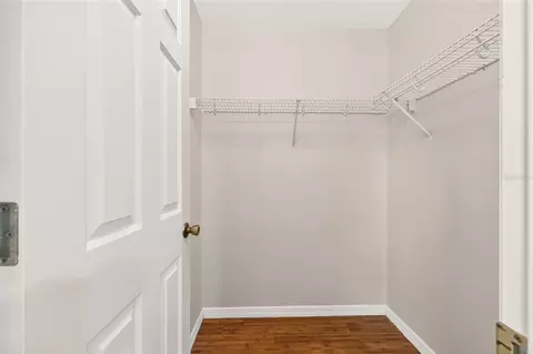 Other - 3826 NE 5th Ter, Ocala, FL 34479 photo 4 of 10