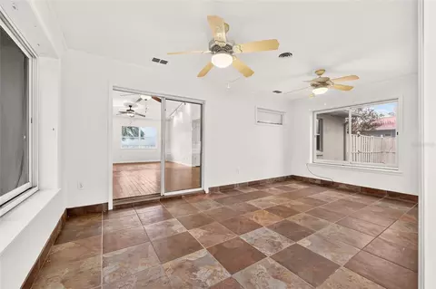 Living - 3826 NE 5th Ter, Ocala, FL 34479 photo 10 of 10