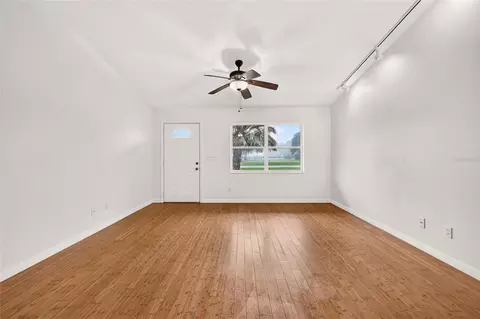 Living - 3826 NE 5th Ter, Ocala, FL 34479 photo 5 of 10