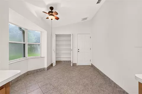 Other - 3826 NE 5th Ter, Ocala, FL 34479 photo 2 of 10