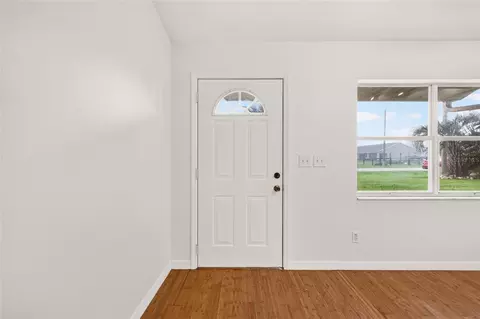 Entry Way - 3826 NE 5th Ter, Ocala, FL 34479 photo 2 of 3
